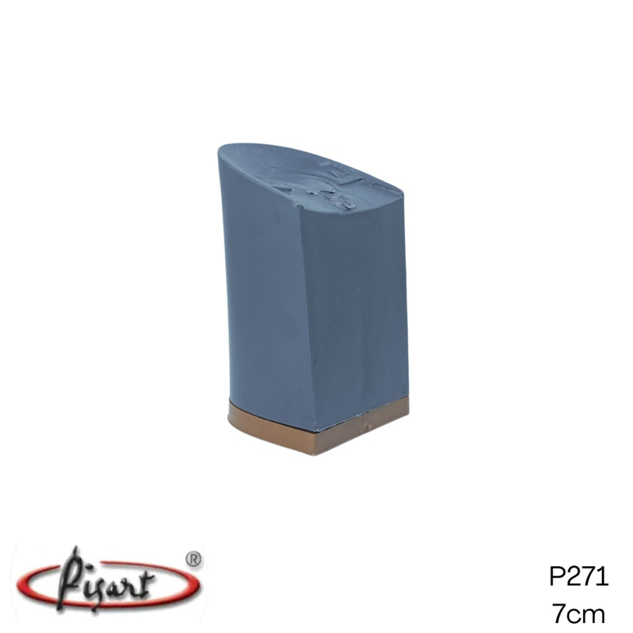 salto p271 7cm